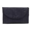 Austen opvouwbare shopper non-woven