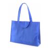 Austen opvouwbare shopper non-woven