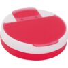 Pillenbox 