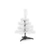 Kerstboom Pine