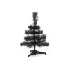 Kerstboom Pine