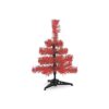 Kerstboom Pine