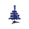 Kerstboom Pine