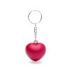 Anti-stress sleutelhanger Heart