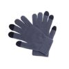 Colorful touch handschoenen
