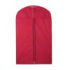 Kibix kleding zak