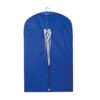 Kibix kleding zak