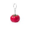 Anti-stress sleutelhanger Fruity