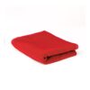 Handdoek Kotto 30 x 45 cm