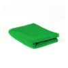 Handdoek Kotto 30 x 45 cm