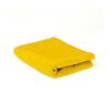 Handdoek Kotto 30 x 45 cm