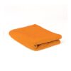 Handdoek Kotto 30 x 45 cm