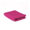 Handdoek Kotto 30 x 45 cm