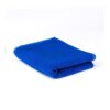 Handdoek Kotto 30 x 45 cm