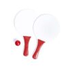 Strand Rackets Lupsoc