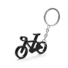 Sleutelhanger Peddel