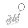 Sleutelhanger Peddel