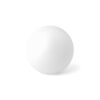 Antistress bal Fier Ø 6,2 cm