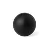 Antistress bal Fier Ø 6,2 cm