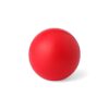 Antistress bal Fier Ø 6,2 cm