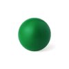 Antistress bal Fier Ø 6,2 cm