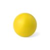 Antistress bal Fier Ø 6,2 cm