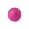 Antistress bal Fier Ø 6,2 cm