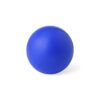 Antistress bal Fier Ø 6,2 cm