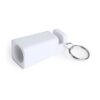 Luidspreker Sleutelhanger Hylas