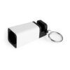 Luidspreker Sleutelhanger Hylas
