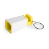 Luidspreker Sleutelhanger Hylas