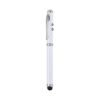 Laser Pen Alessi