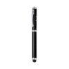 Laser Pen Alessi