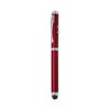 Laser Pen Alessi
