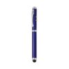 Laser Pen Alessi