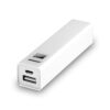 Power Bank Tazer 2200 mAh
