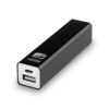 Power Bank Tazer 2200 mAh
