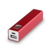 Power Bank Tazer 2200 mAh