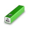 Power Bank Tazer 2200 mAh