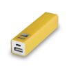 Power Bank Tazer 2200 mAh