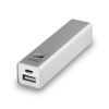 Power Bank Tazer 2200 mAh