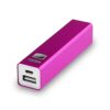 Power Bank Tazer 2200 mAh