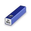 Power Bank Tazer 2200 mAh