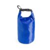 Waterdichte tas Kinnser 2,3 L