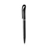 Pen Dexir