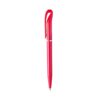 Pen Dexir