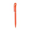 Pen Dexir