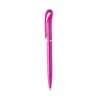 Pen Dexir