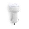 USB Auto Oplader Denom