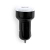 USB Auto Oplader Denom